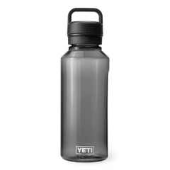 Yonder® 1.5 L / 50 oz Water Bottle