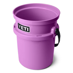 Loadout® 5-Gallon Bucket