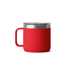 Rambler® 14 oz Stackable Mug
