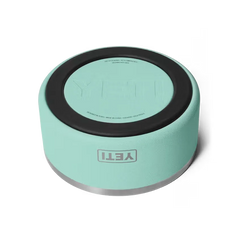 Boomer™ 8 Dog Bowl