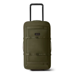 Crossroads® 73L/29" Checked Luggage
