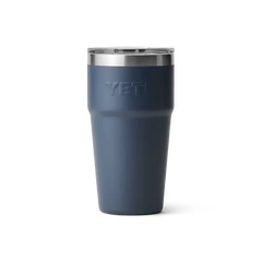 Rambler® 20 oz Stackable Cup