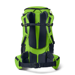Skala™ 40L Men's Hiking Pack