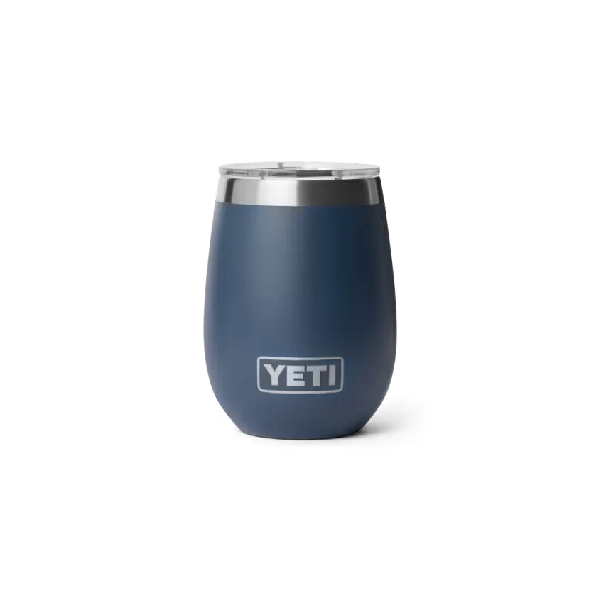 Rambler® 10 oz Wine Tumbler