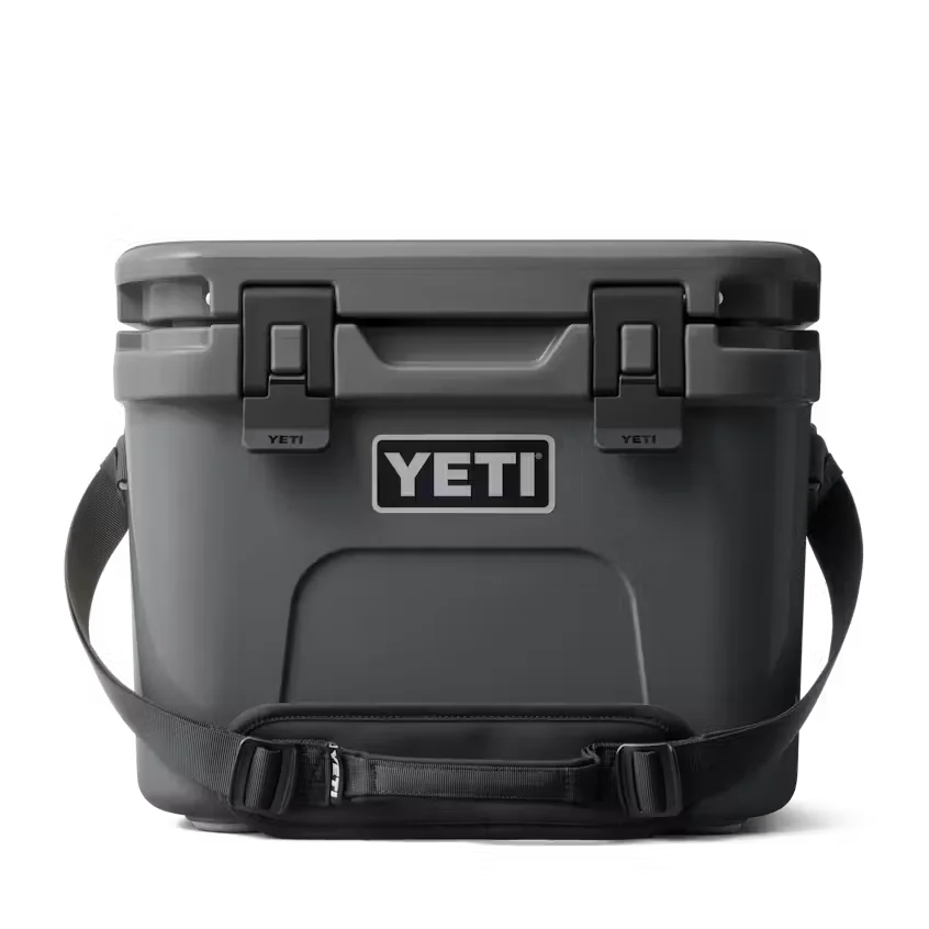 Roadie® 15 Hard Cooler