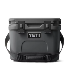 Roadie® 15 Hard Cooler