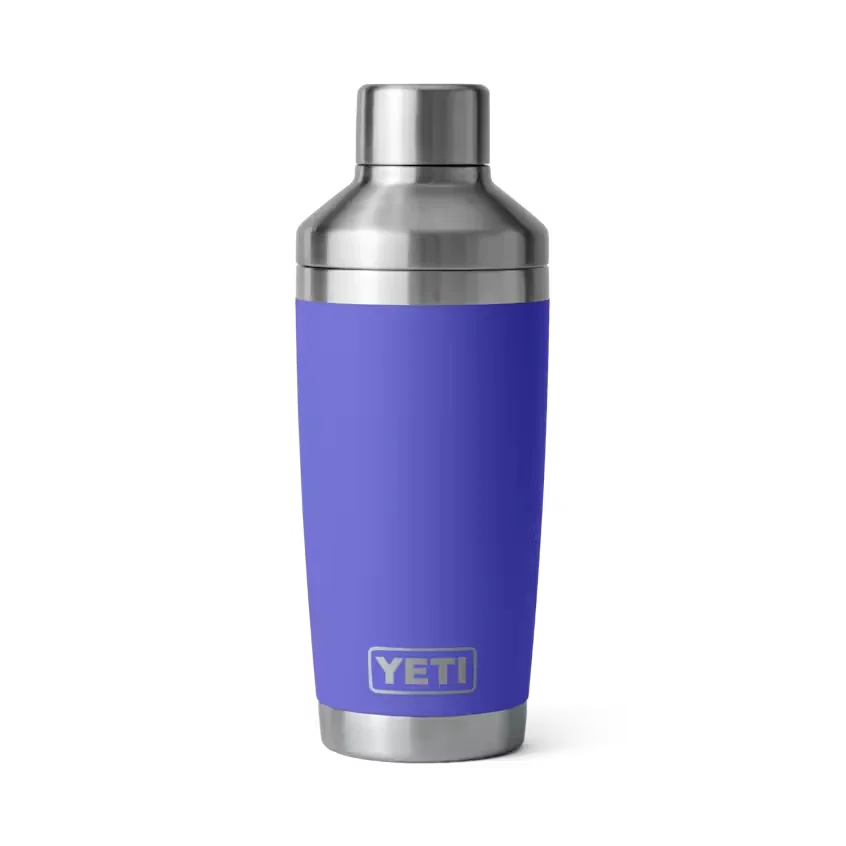 Rambler® 20 oz Cocktail Shaker