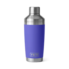 Rambler® 20 oz Cocktail Shaker