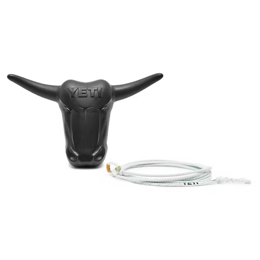 YETI® Slick Horns