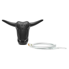 YETI® Slick Horns