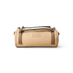 Panga® 50L Waterproof Duffel