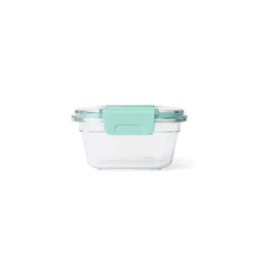 YETI® Small Plastic Food Storage