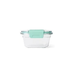 YETI® Small Plastic Food Storage