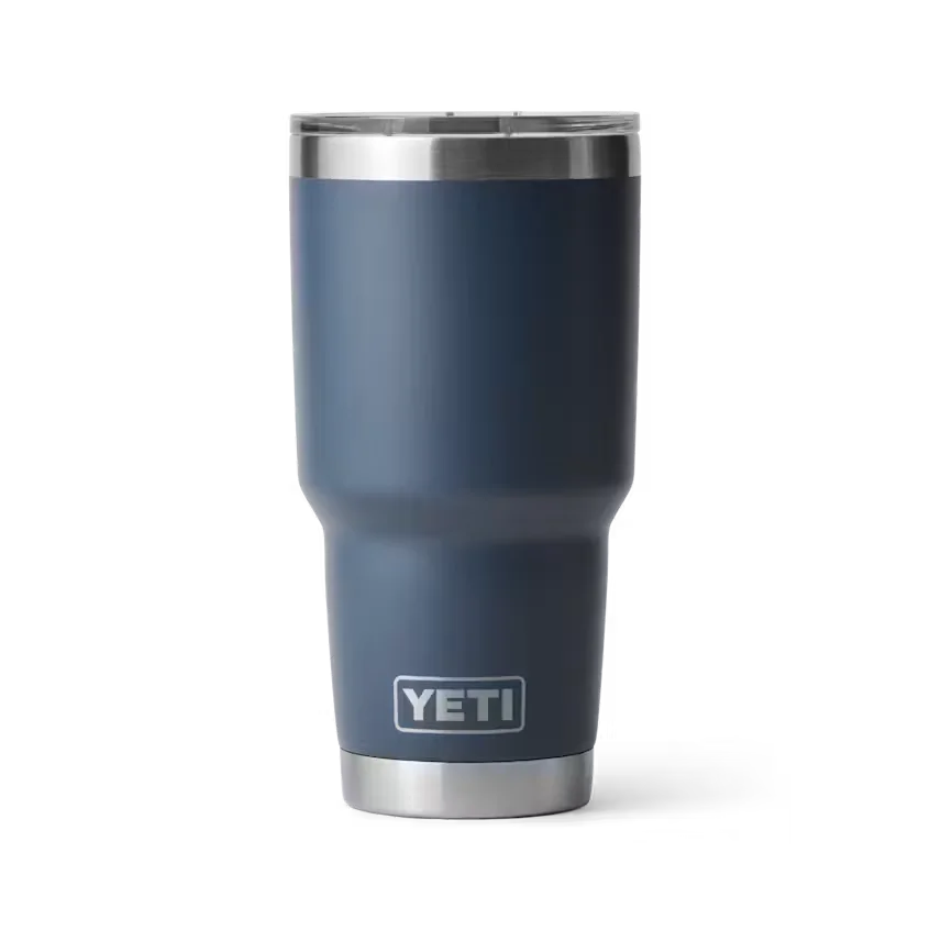 Rambler® 30 oz Tumbler