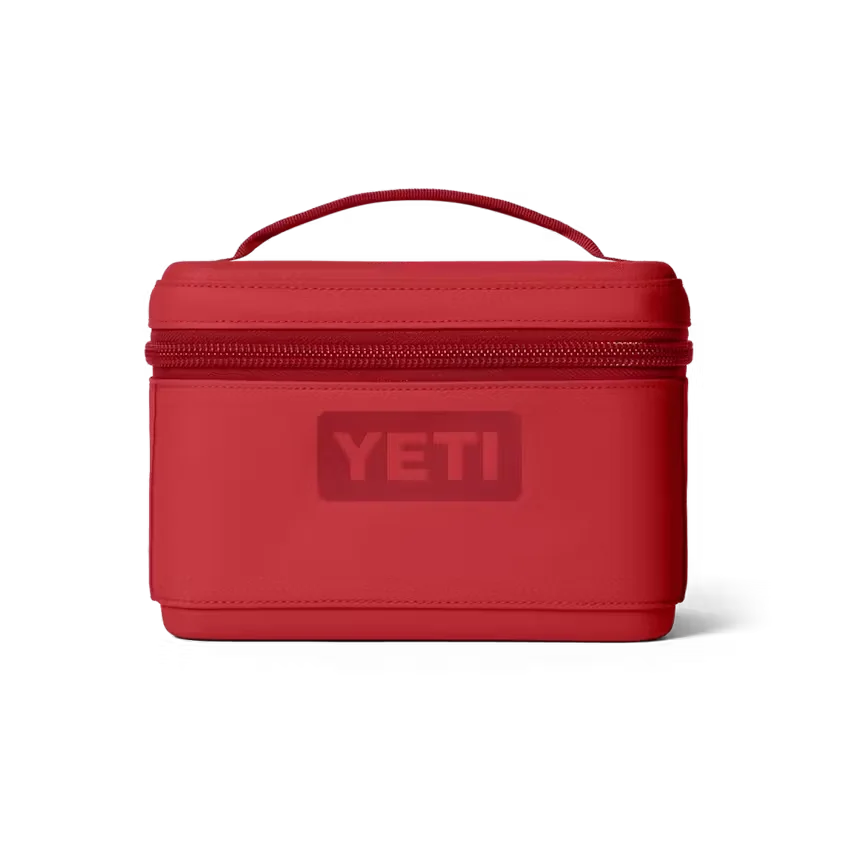 Daytrip® 3L Insulated Snack Box