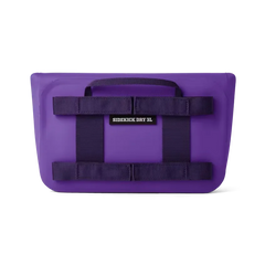 SideKick Dry® 3L Waterproof Gear Case