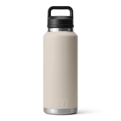 Rambler® 46 oz Water Bottle