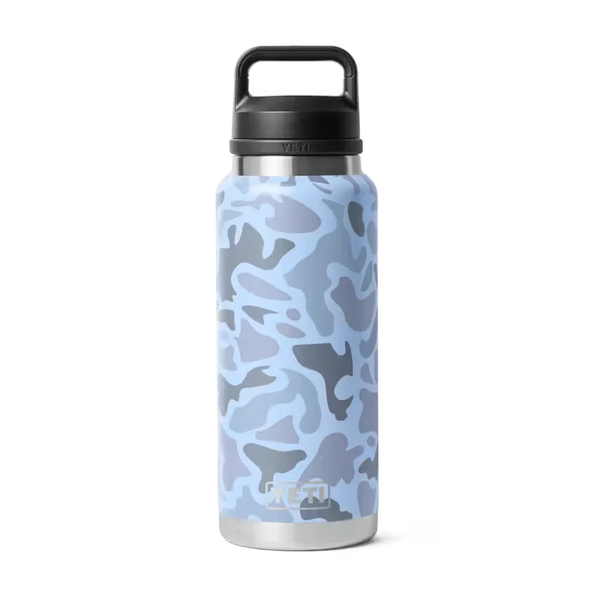 Rambler® 36 oz Water Bottle