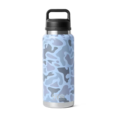 Rambler® 36 oz Water Bottle