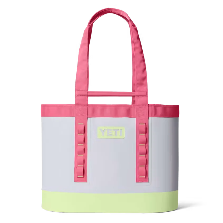 Camino® 50 Carryall Tote Bag