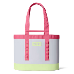 Camino® 50 Carryall Tote Bag