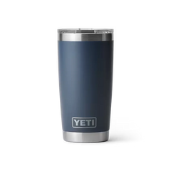 Rambler® 20 oz Tumbler