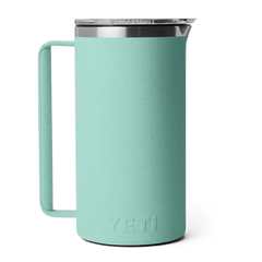 Rambler® 64 oz Pitcher