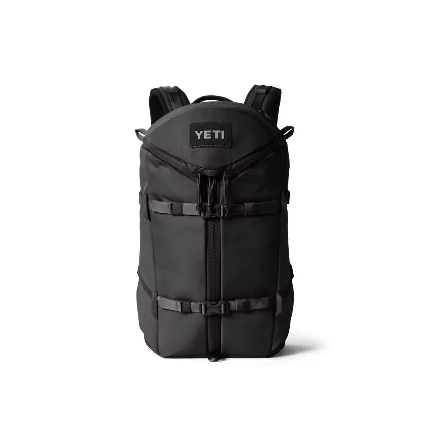 Ranchero™ 22L Everyday Carry Backpack