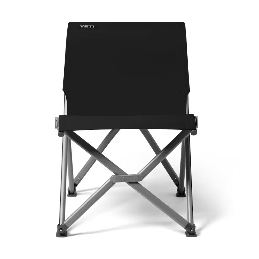 Trailhead® Field Chair