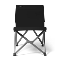 Trailhead® Field Chair