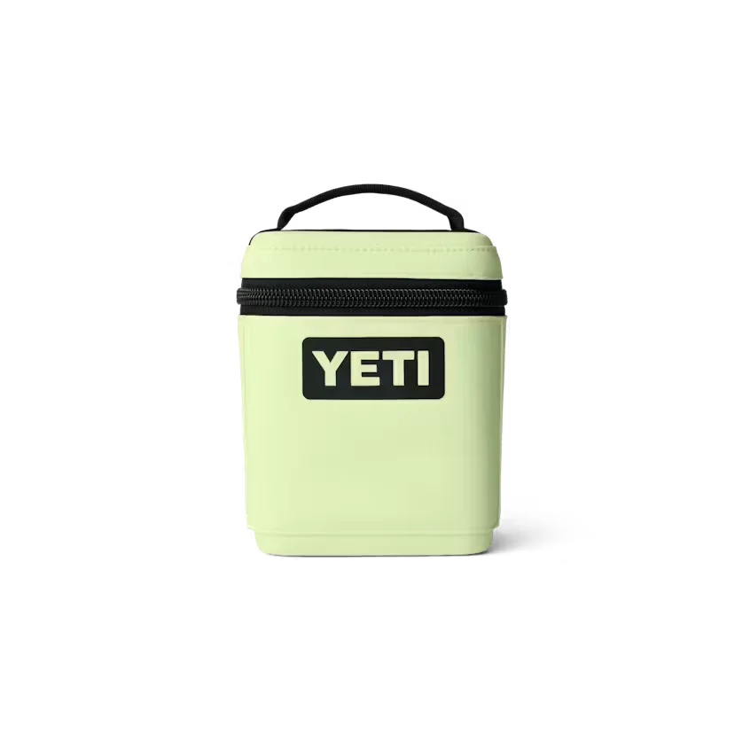Daytrip® 2L Insulated Snack Box
