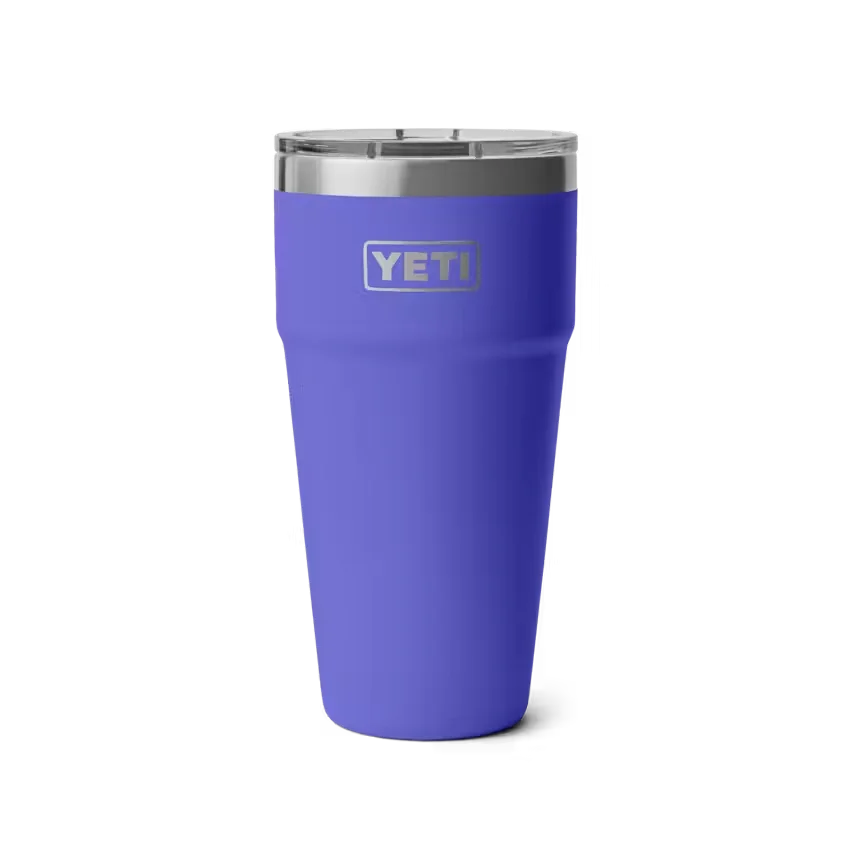 Rambler® 30 oz Stackable Cup