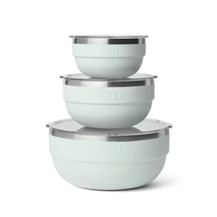 Rambler® Insulated Bowl Set