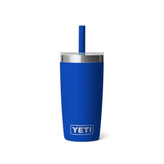 Rambler® Jr. 10 oz Tumbler
