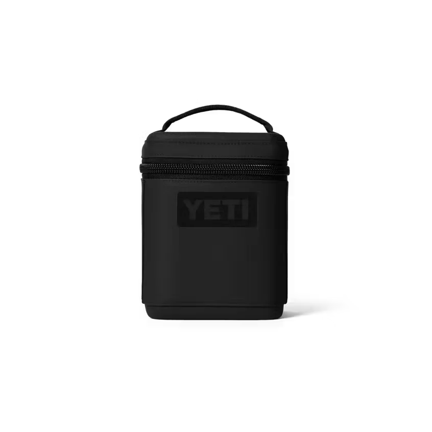Daytrip® 2L Insulated Snack Box