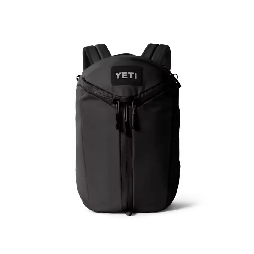 Ranchero™ 12L Everyday Carry Backpack