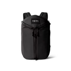 Ranchero™ 12L Everyday Carry Backpack