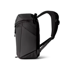 Ranchero™ 12L Everyday Carry Backpack