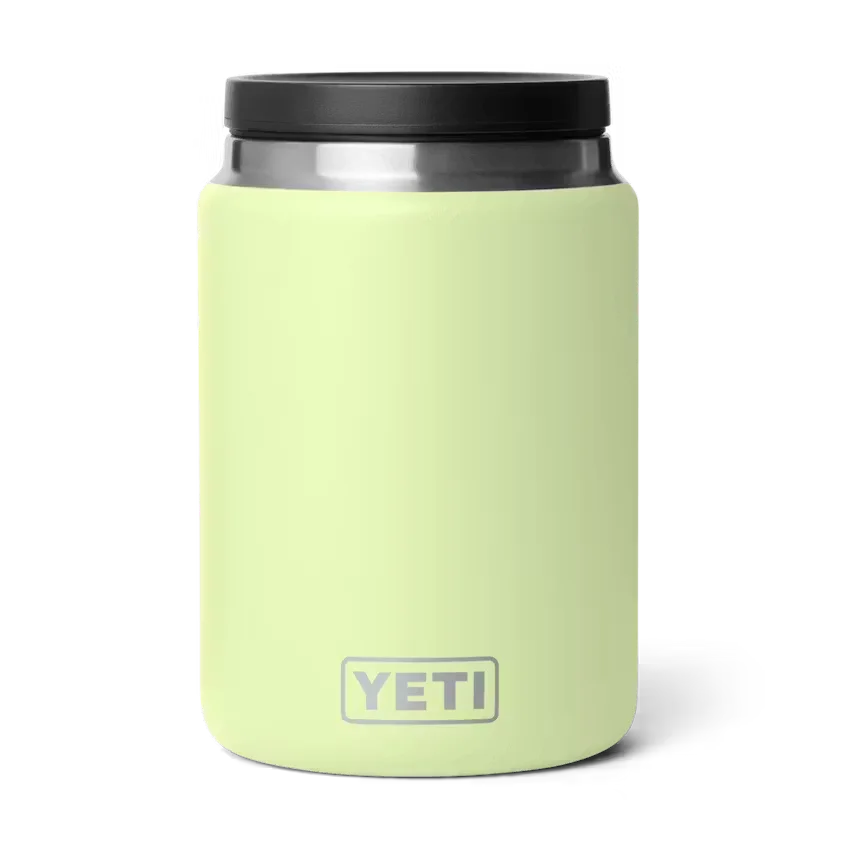 Rambler® 24 oz Insulated Food Jar