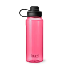 Yonder® 1L / 34 oz Water Bottle