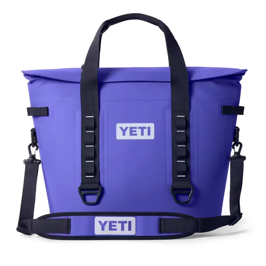 Hopper® M30 Tote Soft Cooler