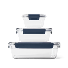 The Dash and Dine Set