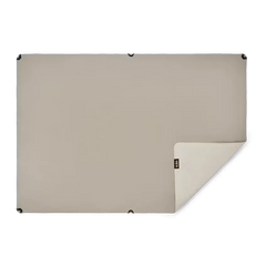 Lowlands® Blanket