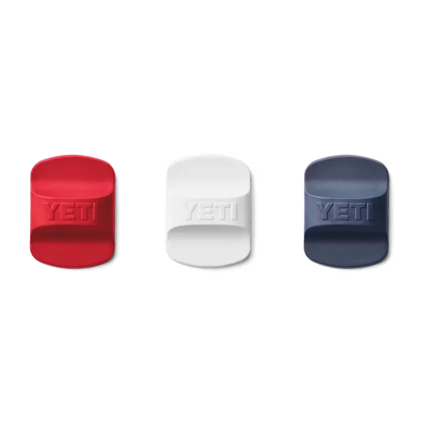 Rambler® Magslider™ Pack