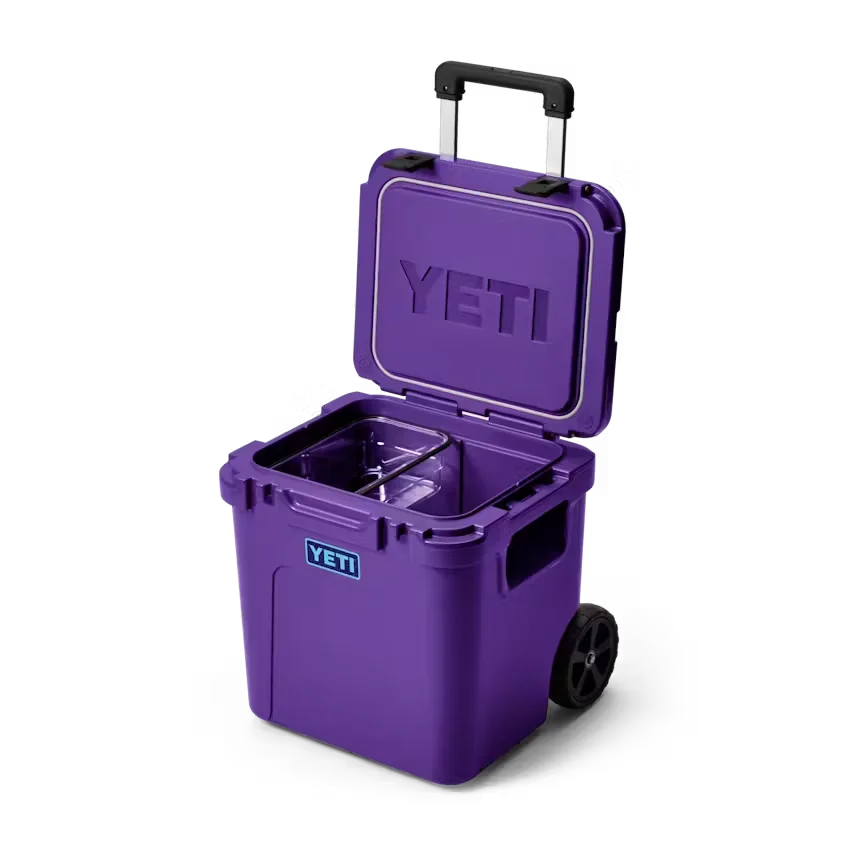 Roadie® 48 Wheeled Cooler