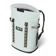 Hopper® M20 Backpack Soft Cooler