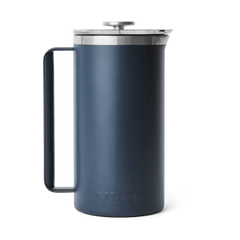 Rambler® 64 oz French Press