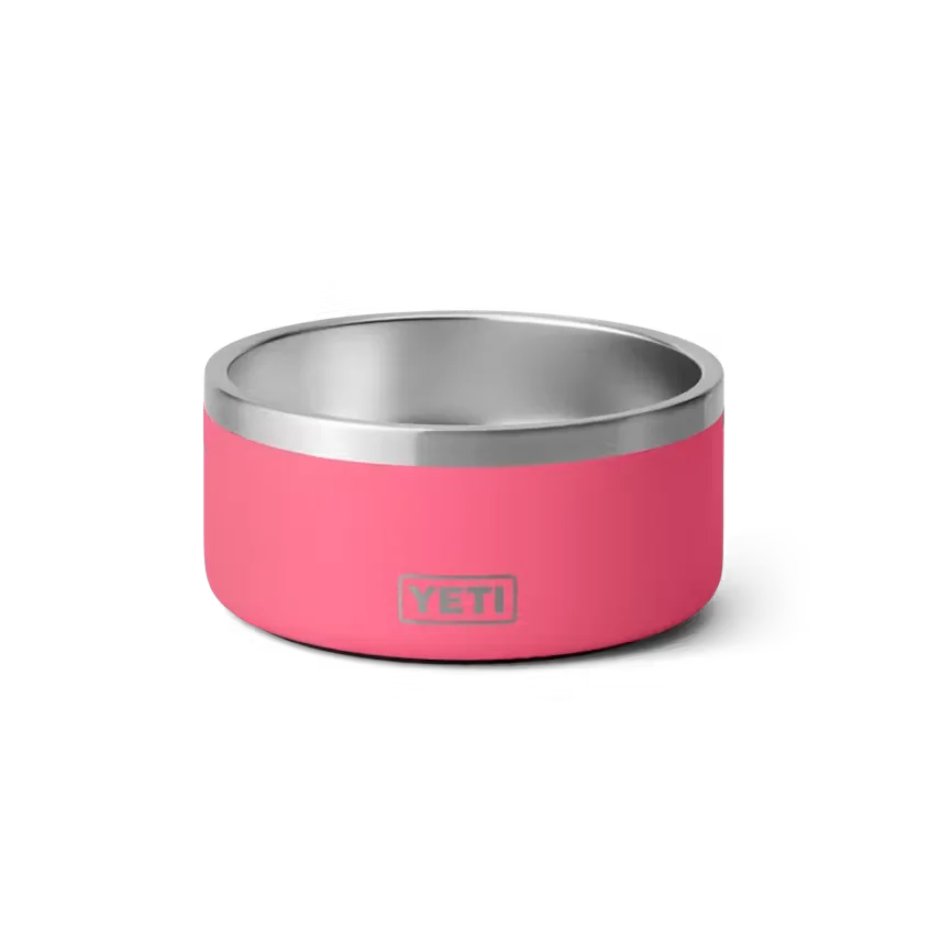 Boomer™ 4 Dog Bowl
