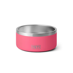 Boomer™ 4 Dog Bowl