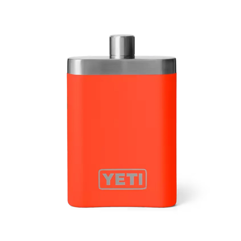 YETI® Flask